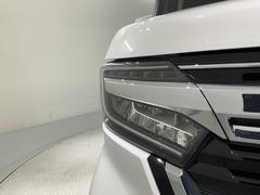 ̣ţĥإåɥ饤Ȥϡνִ֤̤ȯŤʤȥͥʤɤǤΰ괶ޤ 7