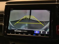 СǸɽڤؤޤ֤䱫֤ڤˤʤޤ衣 7