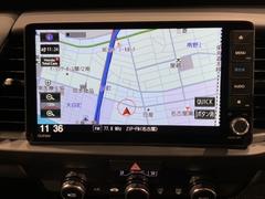 㥶ʥܤǤΤʤƻ¿Ǥ͡ 4