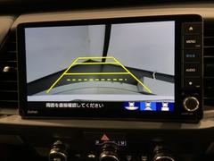 СǸɽڤؤޤ֤䱫֤ڤˤʤޤ衣 5