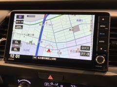 㥶ʥܤǤΤʤƻ¿Ǥ͡ 6