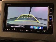 ��С������������������Ǹ�����ɽ�����ڤ��ؤ��ޤ�����֤䱫��������֤�ڤˤʤ�ޤ��衣 7