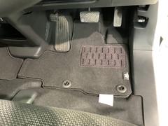 ʤνեޥåդǤɥ饤֤κݤ˵ʬɤäĺޤ 6