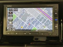 㥶ʥܤǤΤʤƻ¿Ǥ͡ 7