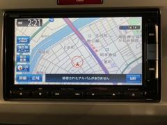 㥶ʥܤǤΤʤƻ¿Ǥ͡ 3