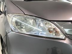 ǥ㡼إåɥ饤ܤǤä뤯Ȥ餷ƤΤǡԤԴƻǤ¿Ǥ 6