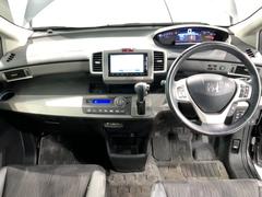 Ȥ䤹쥤ȤΥåܡɼդǤȥ侮ʪʤɴ򤷤ܤǤ 7