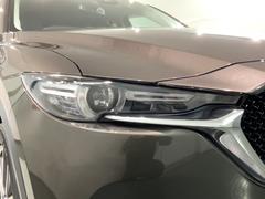 ̣ţĥإåɥ饤Ȥϡνִ֤̤ȯŤʤȥͥʤɤǤΰ괶ޤ 7