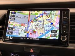 㥶ʥܤǤΤʤƻ¿Ǥ͡ 6