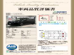 裳ԵؤˤäƼξ־ȯԤƤޤΤǡ֤γǧޤư¿ꡢ­ˤޤ 3