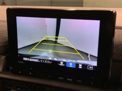 СǸɽڤؤޤ֤䱫֤ڤˤʤޤ衣 7