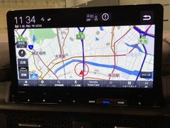 㥶ʥܤǤΤʤƻ¿Ǥ͡ 6