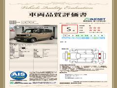 裳ԵؤˤäƼξ־ȯԤƤޤΤǡ֤γǧޤư¿ꡢ­ˤޤ 3