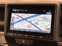 㥶ʥܤǤΤʤƻ¿Ǥ͡ 6