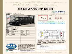 裳ԵؤˤäƼξ־ȯԤƤޤΤǡ֤γǧޤư¿ꡢ­ˤޤ 3