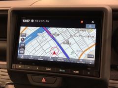 㥶ʥܤǤΤʤƻ¿Ǥ͡ 6