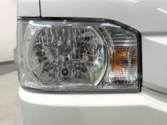 ֤õΤ͡ޤǤή䵿ʤɰİǫˤƤޤͤˤǼĺˤõޤΤǡŹɤ 5