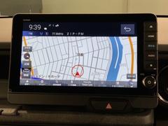 åץ륫ץ쥤ɥɥб㥶ʥܤǤΤʤƻ¿Ǥ͡ 6