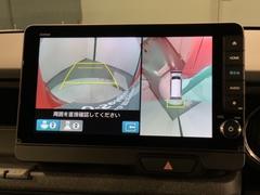 ̥˥ĤƤޤ֤μϤ򣳣ǧǤΤǡʤ֤Ϥλ֤󤻤κݤˤƤޤ衣 7