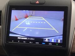 СǸɽڤؤޤ֤䱫֤ڤˤʤޤ衣 6