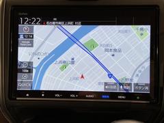 㥶ʥܤǤΤʤƻ¿Ǥ͡ 6