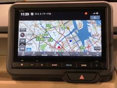 㥶ʥܤǤΤʤƻ¿Ǥ͡ 6