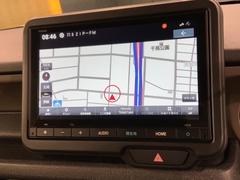 㥶ʥܤǤΤʤƻ¿Ǥ͡ 6