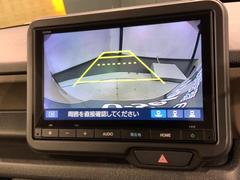 СǸɽڤؤޤ֤䱫֤ڤˤʤޤ衣 7