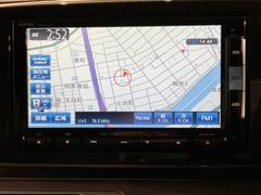 㥶ʥܤǤΤʤƻ¿Ǥ͡ 6