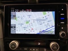 㥶ʥܤǤΤʤƻ¿Ǥ͡ 6