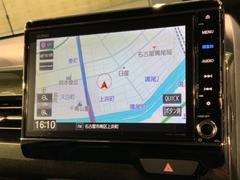 㥶ʥܤǤΤʤƻ¿Ǥ͡ 6