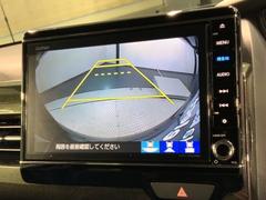 СǸɽڤؤޤ֤䱫֤ڤˤʤޤ衣 7