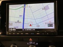 㥶ʥܤǤΤʤƻ¿Ǥ͡ 6