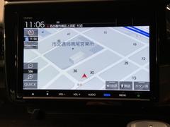 㥶ʥܤǤΤʤƻ¿Ǥ͡ 6