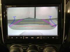 СǸɽڤؤޤ֤䱫֤ڤˤʤޤ衣 6