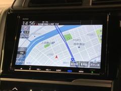 㥶ʥܤǤΤʤƻ¿Ǥ͡ 5