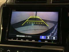 СǸɽڤؤޤ֤䱫֤ڤˤʤޤ衣 6