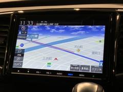 åץ륫ץ쥤б㥶ʥܤǤΤʤƻ¿Ǥ͡ 7