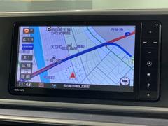 ʥܤǤΤʤƻ¿Ǥ͡ 5