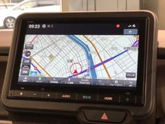 ���㥶���ʥ���ܤǤ����Τ�ʤ�ƻ��¿��Ǥ��͡� 6