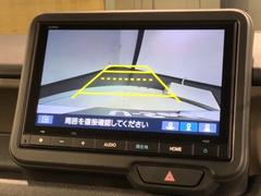 ��С������������������Ǹ�����ɽ�����ڤ��ؤ��ޤ�����֤䱫��������֤�ڤˤʤ�ޤ��衣 7