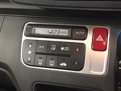 ȥ󤬤ĤƤޤΤǡñǲŬ˲ᤴޤ˾β٤˼ưĴƤΤǤ 6