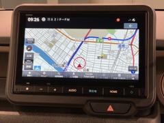 ���㥶���ʥ���ܤǤ����Τ�ʤ�ƻ��¿��Ǥ��͡� 6