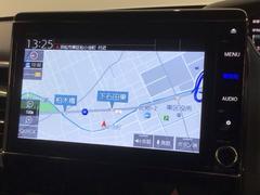 ���㥶���ʥ���ܤǤ����Τ�ʤ�ƻ��¿��Ǥ��͡� 6