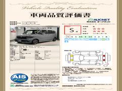 裳ԵؤˤäƼξ־ȯԤƤޤΤǡ֤γǧޤư¿ꡢ­ˤޤ 3