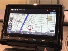 㥶ʥܤǤΤʤƻ¿Ǥ͡ 6