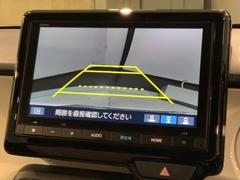 СǸɽڤؤޤ֤䱫֤ڤˤʤޤ衣 7