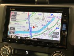 㥶ʥܤǤΤʤƻ¿Ǥ͡ 6