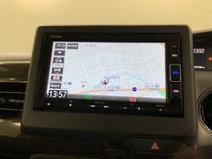 㥶ʥܤǤΤʤƻ¿Ǥ͡ 5