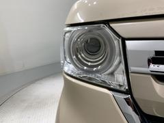 ̣ţĥإåɥ饤Ȥϡνִ֤̤ȯŤʤȥͥʤɤǤΰ괶ޤ 7